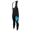 DeSoto T1 First Wave Bibjohn Wetsuit - 2023 -Women's Triathlon Shop front 37440.1512756360