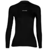 Orca Women's Neoprene Wetsuit Base Layer Top - 2023 1 Orca Women's Neoprene Wetsuit Base Layer Top - 2023 -Women's Triathlon Shop front 39424.1642785016