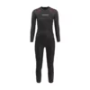 Orca Women's Athlex Float Wetsuit - 2023 2 Orca Women's Athlex Float Wetsuit - 2023 -Women's Triathlon Shop front 44402.1643382389