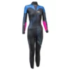 Blue Seventy Women's Helix Full Sleeve Wetsuit - 2023 -Women's Triathlon Shop front 50421.1643747259
