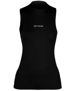 Orca Women's Heatseeker Neoprene Vest - 2023