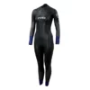 Zone3 Women's Aspire Wetsuit - 2021 -Women's Triathlon Shop front 51137.1549461370