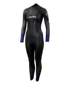 Zone3 Women's Aspire Wetsuit - 2021