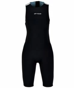 Orca Women's Athlex Swim Skin - 2023