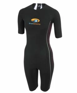 Blue Seventy Women's PZ4TX+ Swimskin - 2023