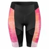 Louis Garneau Women's Aero Tri Shorts - 2020