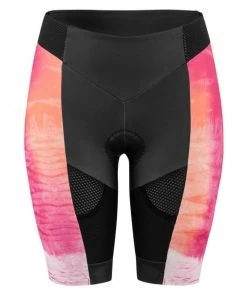 Louis Garneau Women's Aero Tri Shorts - 2020