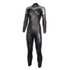 Blue Seventy Women's Thermal Reaction Wetsuit - 2023 -Women's Triathlon Shop front 55728.1645981128