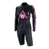 Aqua Sphere Women's Limitless SwimRun Wetsuit - 2023 -Women's Triathlon Shop front 57426.1669753137