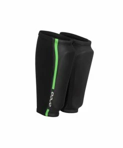 Orca SwimRun Calf Guards - 2023