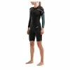 2XU Women's SwimRun SR1 Wetsuit - 2022 1 2XU Women's SwimRun SR1 Wetsuit - 2022 -Women's Triathlon Shop front 58512.1548188214