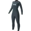 TYR Women's Hurricane Cat-1 Wetsuit - 2023 -Women's Triathlon Shop front 61030.1576612060