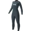 REPAIRED: TYR Women's Hurricane Cat-1 Wetsuit - 2020 - Size S/M -Women's Triathlon Shop front 61030.1576612060.1280.1280 78370.1591982535
