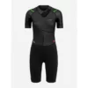 Orca Women's Vanir Flex SwimRun Wetsuit - 2023 -Women's Triathlon Shop front 63348.1658945131