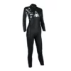 Aqua Sphere Women's Pursuit Wetsuit - 2023 -Women's Triathlon Shop front 64955.1654520713