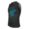DeSoto T1 Speedvest Wetsuit - 2023 2 DeSoto T1 Speedvest Wetsuit - 2023 -Women's Triathlon Shop front 69626.1510604066 98015.1512759324