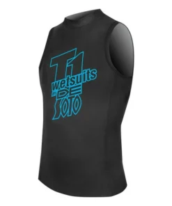 DeSoto T1 Speedvest Wetsuit - 2023
