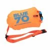 Blue Seventy Buddy Bag with Light - 2023 2 Blue Seventy Buddy Bag with Light - 2023 -Women's Triathlon Shop front 70773.1643917057