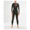 2XU Women's P:1 Propel Wetsuit - 2022 -Women's Triathlon Shop front 71984.1580225110