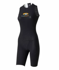 Blue Seventy Women's PZ2TX Swimskin - 2023