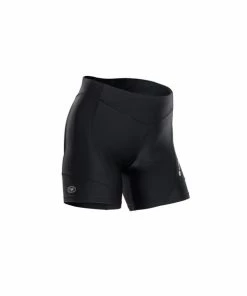 Sugoi Women's RPM Tri Short - 2022