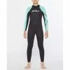 2XU Youth Propel Wetsuit - 2022 1 2XU Youth Propel Wetsuit - 2022 -Women's Triathlon Shop front 81285.1616780474