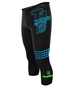 DeSoto T1 Speedtube Wetsuit - 2023
