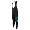 DeSoto T1 Black Pearl Bibjohn Wetsuit - 2023 1 DeSoto T1 Black Pearl Bibjohn Wetsuit - 2023 -Women's Triathlon Shop front 84441.1510601589 11473.1512076101