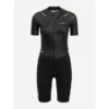 Orca Women's Aesir Thermal SwimRun Wetsuit - 2023 -Women's Triathlon Shop front 85327.1658952106