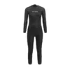 Orca Women's Athlex Flow Wetsuit - 2023 -Women's Triathlon Shop front 90564.1643319229