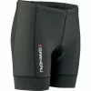 Louis Garneau JR Comp 2 Tri Shorts - 2023 -Women's Triathlon Shop front 91480.1450722763.1280.1280 22225.1516293941