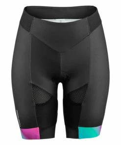 Louis Garneau Women's Aero Tri Shorts - 2022