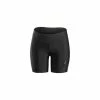 Sugoi Women's RPM Tri Shorts - 2023 -Women's Triathlon Shop front 93327.1614968611