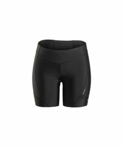 Sugoi Women's RPM Tri Shorts - 2023