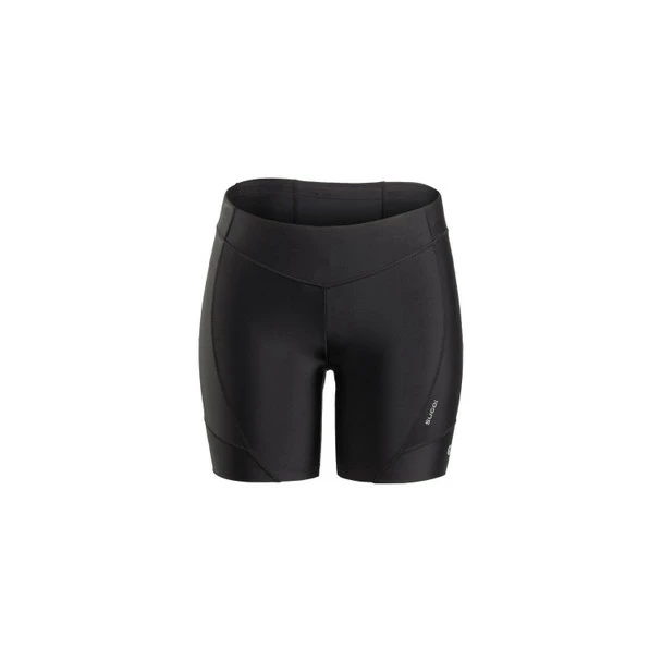 Sugoi Women's RPM Tri Shorts - 2023 3 Sugoi Women's RPM Tri Shorts - 2023