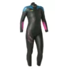 Blue Seventy Women's Helix Full Sleeve Wetsuit - 2020 1 Blue Seventy Women's Helix Full Sleeve Wetsuit - 2020 -Women's Triathlon Shop front 98939.1521643013