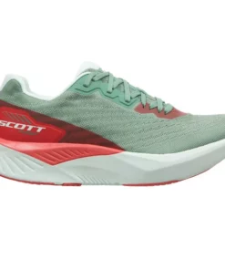 Scott Women's Pursuit Shoe - 2023