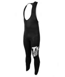 DeSoto T1 First Wave Bibjohn - 2017