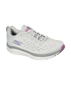 Skechers Women's GoRun Ride 9 Shoe - 2022
