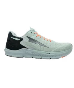 Altra Women's Torin 5 Shoe - 2022