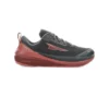 Altra Women's Paradigm 5 Shoe - 2021 2 Altra Women's Paradigm 5 Shoe - 2021 -Women's Triathlon Shop graycoral 34791.1597351888