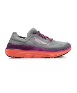 Altra Women's Duo 1.5 Shoe - 2020