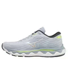 Mizuno Women's Wave Horizon 6 Stability Shoe - 2023