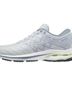 Mizuno Women's Wave Inspire 18 Stability Shoe - 2023