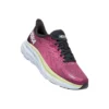 HOKA Women's Clifton 8 Shoe - 2022 -Women's Triathlon Shop ibisrose 79581.1650030283