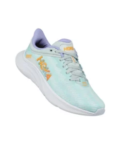 HOKA Women's Solimar Shoe - 2023