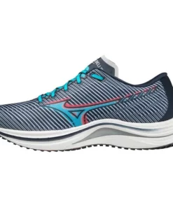 Mizuno Women's Wave Rebellion Shoe - 2022