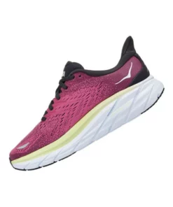 Women's Triathlon Shop -Women's Triathlon Shop instep 08506.1650030286