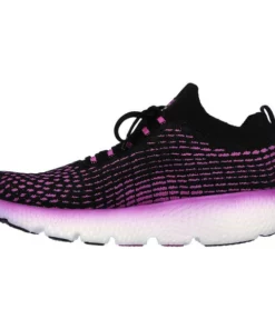 Skechers Women's GoRun MaxRoad 4 Shoe - 2020 -Women's Triathlon Shop instep 29151.1567538145