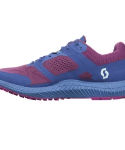 Scott Women's Kinabalu Ultra RC Trail Shoe - 2023 6 Scott Women's Kinabalu Ultra RC Trail Shoe - 2023 -Women's Triathlon Shop instep 95263.1647439744
